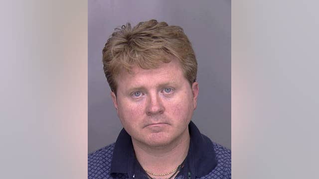 North Texas CFO with past conviction sentenced after defrauding another company