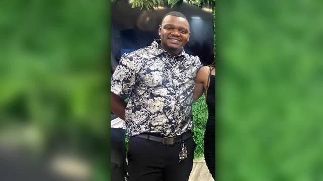 Arlington man killed while helping sister-in-law stranded on road