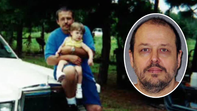 Texas death row inmate Robert Roberson won't seek clemency before Oct. execution