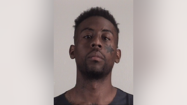 Man sentenced for 2022 murder of Arlington car dealership owner