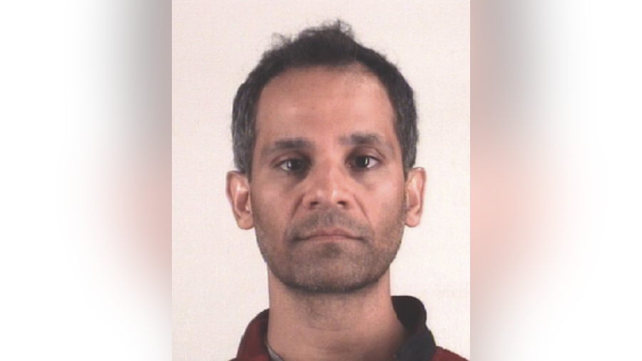 Grand jury decides not to charge Dallas neurologist in child sex assault case