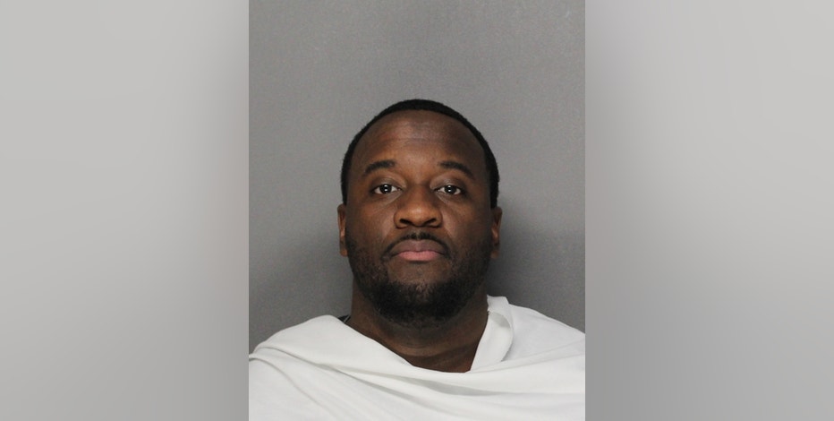 Former Cedar Hill police officer arrested, charged with official oppression
