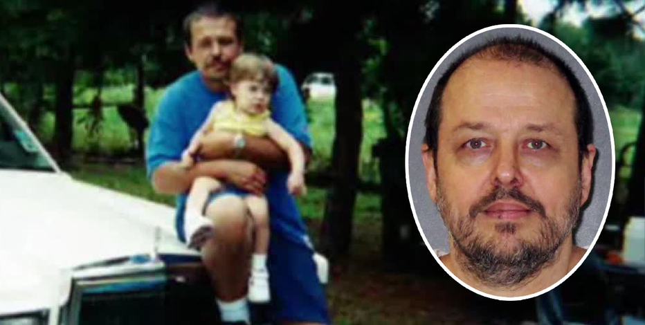 Texas death row inmate Robert Roberson won't seek clemency before Oct. execution