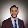Jeff Kolb