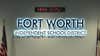 Body found on Fort Worth ISD elementary school grounds