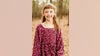 Texas EquuSearch ends search for 8-year-old girl's body in Sherman