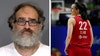 Denton man charged with stalking WNBA star Caitlin Clark