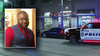 Dallas police to hold community meeting following CVS security guard's murder