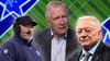 Doocy: McCarthy paying for 'sins' of previous Dallas Cowboys coaches