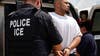 Dallas ICE office told to aim for 75 daily arrests: report