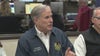 Gov. Abbott updates ongoing response to severe winter weather in Texas