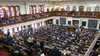 Texas House blocks Democrats from leading committees