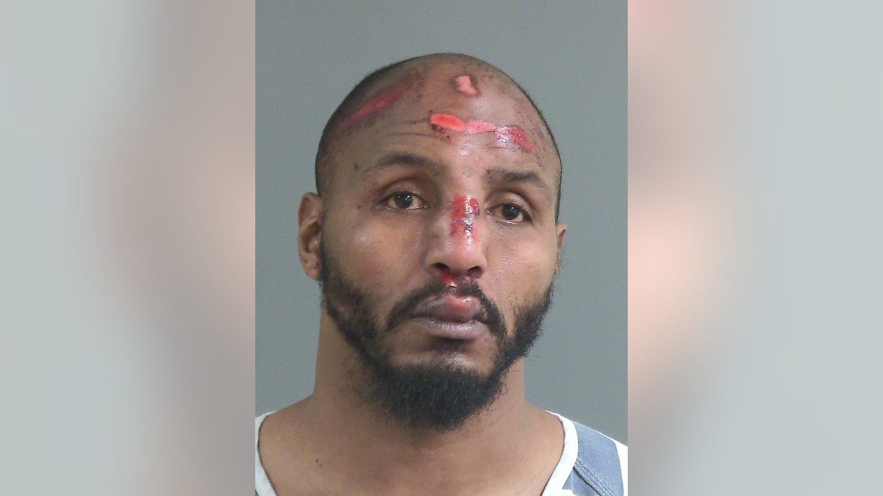 Ex-NFL Player Robert Quinn Arrested for Hit-and-Run