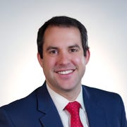 Adam Fullerton
