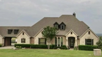 Texas property owners will be better protected under new laws soon to go into effect