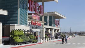 First Dallas H-E-B one step closer to construction after rezoning proposal passes