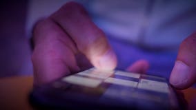 Texans share cautionary tales on unregulated online consumption of minors: 'I tried to take my life'