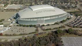 Cotton Bowl still on schedule, organizers say