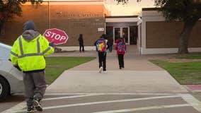 When will schools close? DFW school districts monitoring weather forecast