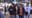 Texas, Ohio State fans attend Cotton Bowl despite travel troubles