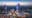 Frisco breaks ground on massive new development 'The Mix'