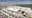 City moves closer to making McKinney National Airport a reality