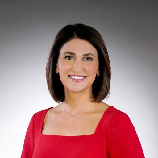 Shannon Murray