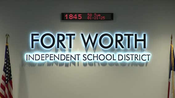 Less than half of Fort Worth ISD students can read at grade level, district reveals