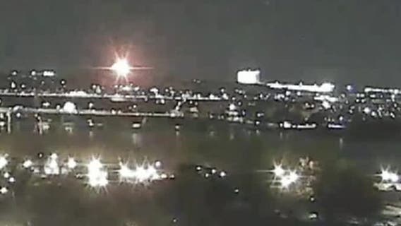 DC plane crash underscores concerning rise in ‘close calls’ across US airports