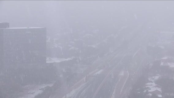 LIVE: Tower cameras across Dallas-Fort Worth