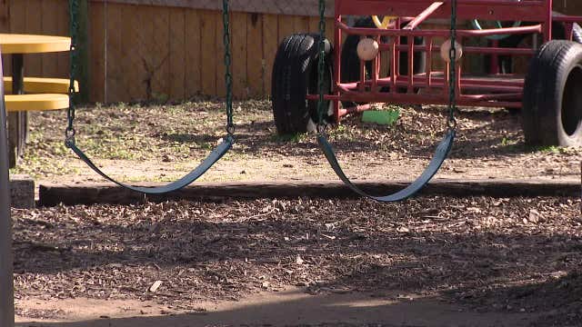 Dallas lawmaker's bill could give more daycare centers tax breaks