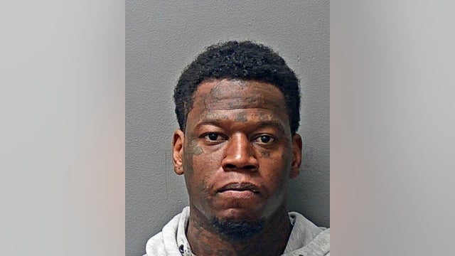 Fort Worth 71-year-old killed while confronting man stealing from his truck, docs show