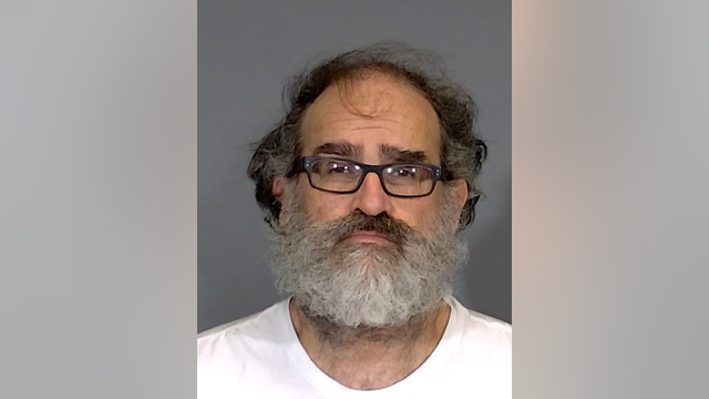 North Texas man pleads guilty to stalking Caitlin Clark