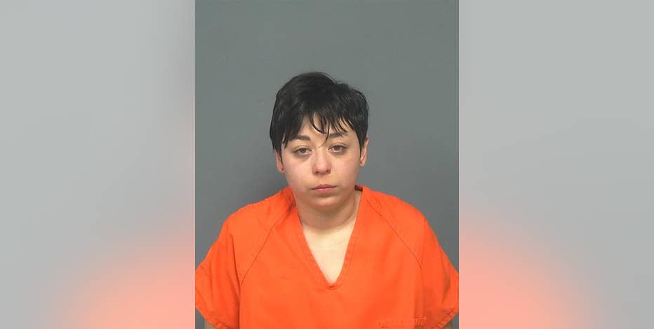 Two Dallas police employees arrested on separate intoxication charges