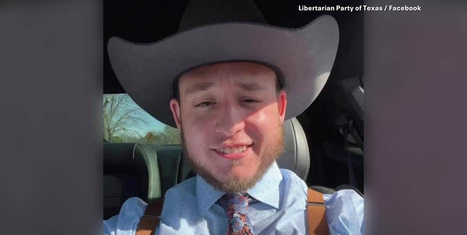 Latest Tarrant County jail death sparks protests, discussions