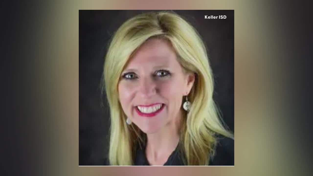 Keller ISD drops plan to split the district in two | FOX 4 Dallas-Fort ...