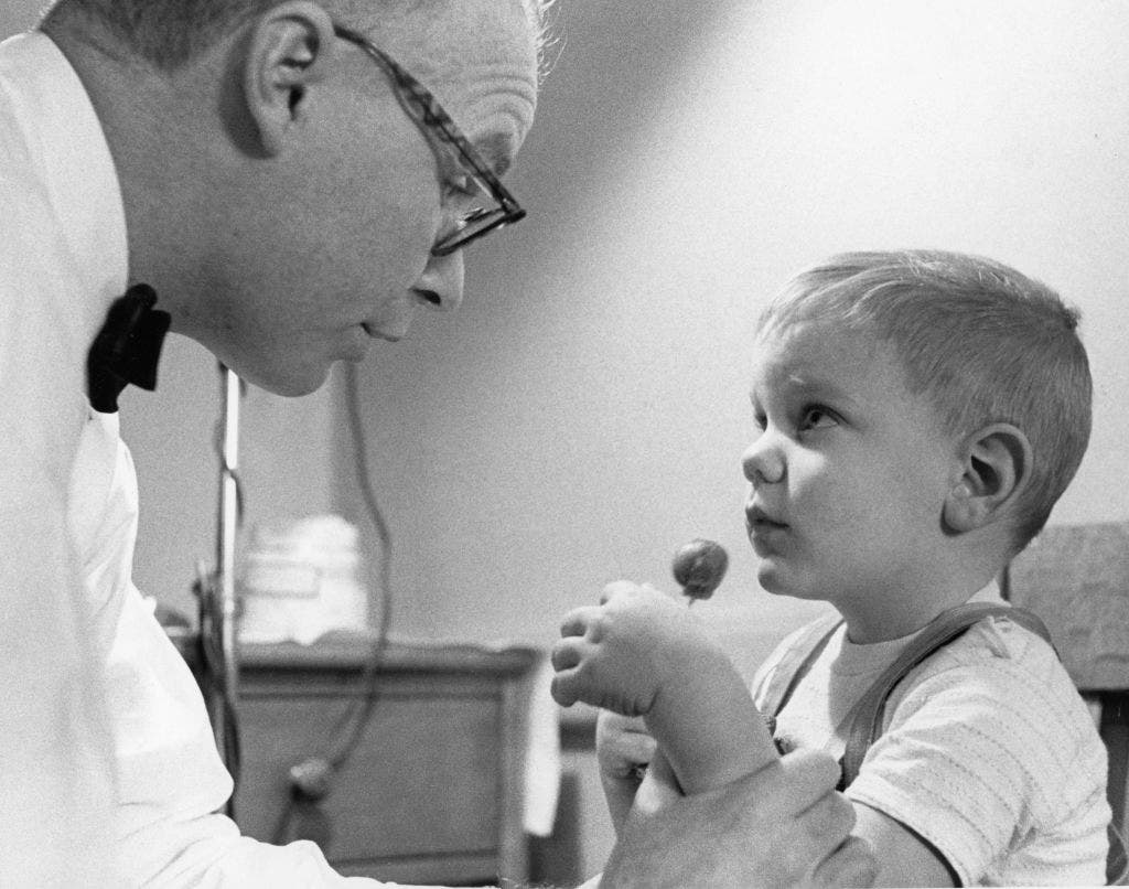 Denton County child tests positive for measles | FOX 4 Dallas-Fort Worth