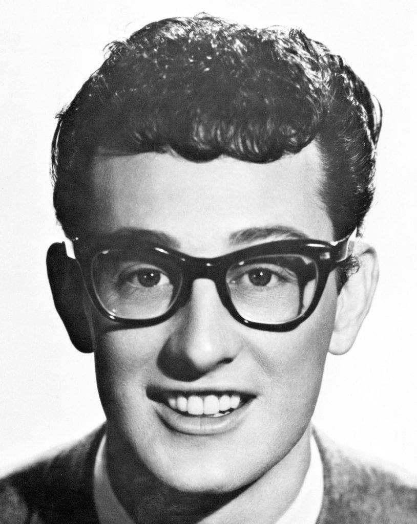 Feb. 3, 2026: 67 years since 'The Day the Music Died'