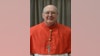 Cardinal Kevin Farrell, former Dallas Bishop, to lead Catholic Church until new pope is chosen