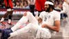Anthony Davis assigned to Texas Legends as he nears return from injury