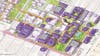 TCU gives a glimpse of campus expansion plan