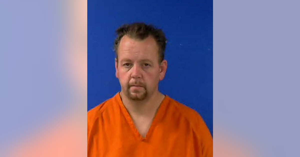 Man in Van Zandt County claims to be a deputy before chase | FOX 4 ...