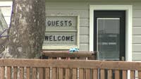 Dallas cracks down on short-term rentals ahead of FIFA World Cup
