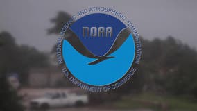 National Weather Service, NOAA firings raise safety concerns for severe weather season