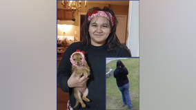 Missing Irving 12-year-old found safe in Alabama