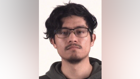 North Texas man accused of sexually assaulting child while out on bond for previous child sex charge