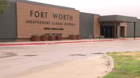 Fort Worth ISD considers closing more than 20 campuses