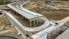 Mavs to Irving? City considers zoning changes to ex-Texas Stadium site