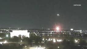 Deadly DC crash: Helicopter crew may not have heard critical instructions