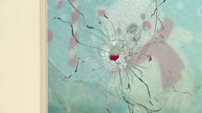 Bill filed to protect Texas renters in cases of justified force